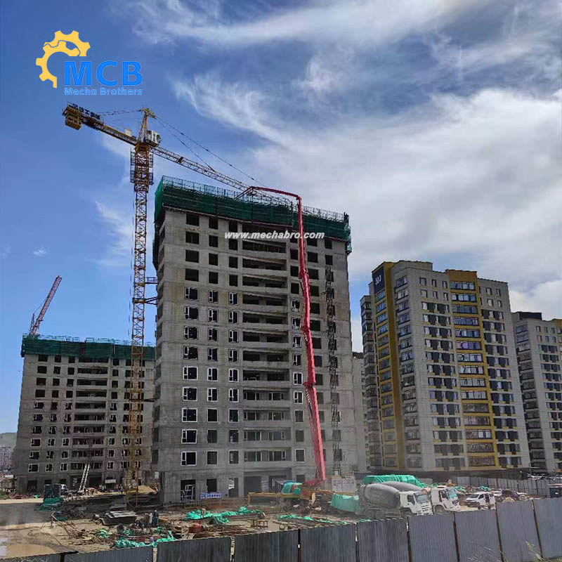 施工案例6
