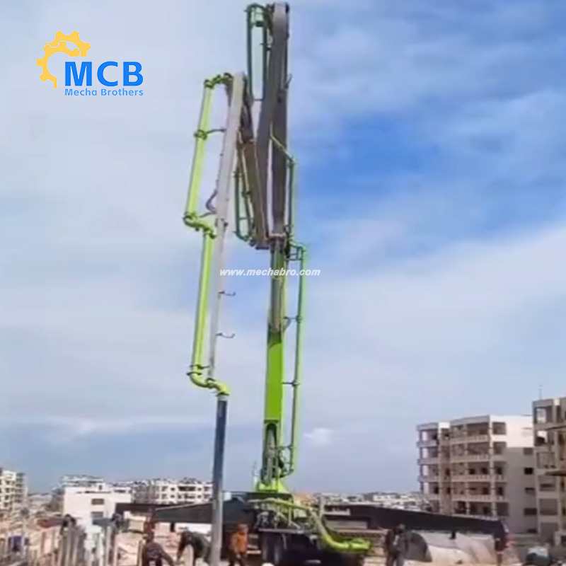 施工案例10
