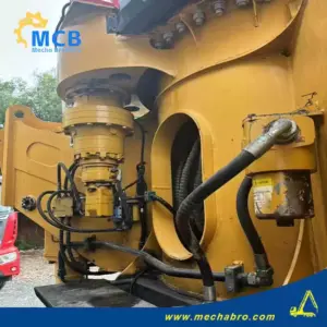 1719474009364789.jpg.webp 编号 240429P461,2019 年三一 56 米混凝土泵车