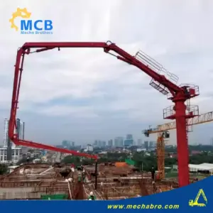 1720168959467428.jpg.webp No. 240704B001, 33m Placing Boom