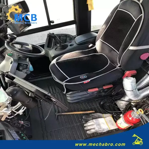 1720171163191437.jpg.webp No. 240705R523, 2012 Linde 4531-TL Reach Stacker