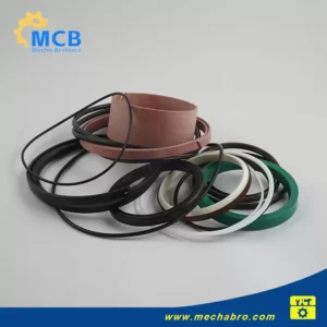 1722305807346525.jpg.webp No. 240729SP001, Main oil cylinder sealing ring 461L