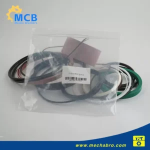 1722306022747705.jpg.webp No. 240729SP001, Main oil cylinder sealing ring 461L