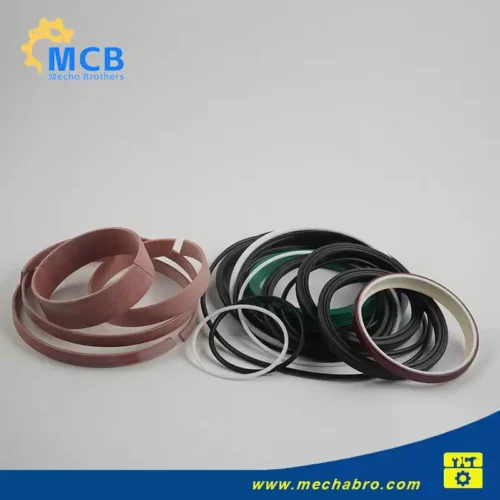 1724918972553573.jpg.webp No. 240829SP002, Main oil cylinder sealing ring461K