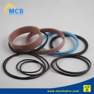 1725259331402030.jpg.webp No. 240902SP003, SY leg oil cylinder sealing rings100/130