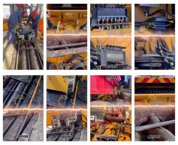 1725350173726552.jpg.webp No. 240903E008, 2020 CAT 320 Excavator