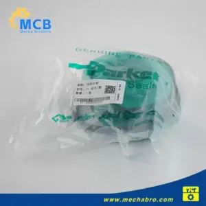 1725417380919894.jpg.webp رقم 240904SP004، قطع غيار مضخة الخرسانة مانع تسرب الخلط ZL جديد على شكل حرف L