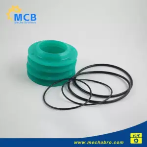 1725417381858694.jpg.webp رقم 240904SP004، قطع غيار مضخة الخرسانة مانع تسرب الخلط ZL جديد على شكل حرف L