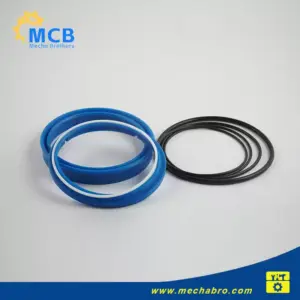 1725585300195797.jpg.webp No. 240905SP005, Concrete Pump Spare Parts S-tube small end seal ZL d105
