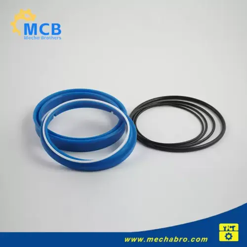 1725585300195797.jpg.webp No. 240905SP005, Concrete Pump Spare Parts S-tube small end seal ZL d105
