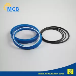 1725585302703409.jpg.webp No. 240905SP005, Concrete Pump Spare Parts S-tube small end seal ZL d105