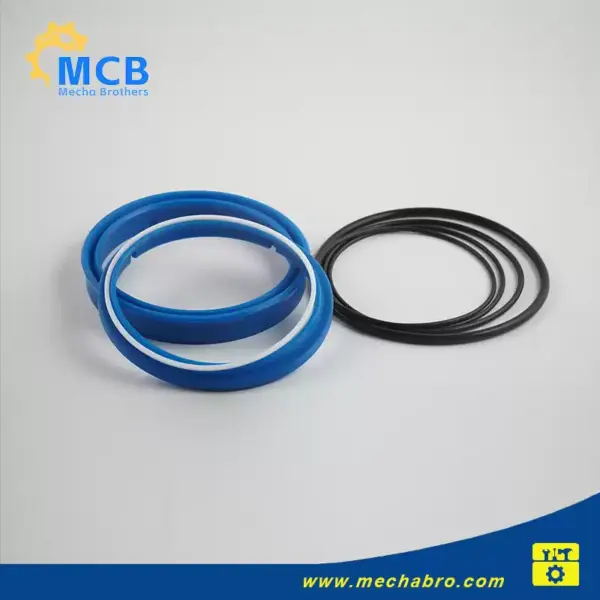 1725585302703409.jpg.webp No. 240905SP005, Concrete Pump Spare Parts S-tube small end seal ZL d105