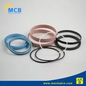 1726122559169027.jpg.webp No. 240918SP011, Concrete Pump Spare Parts Mixing Seal SY 60