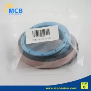 1726122559316160.jpg.webp No. 240912SP008, Bomba de hormigón Piezas de recambio SY Anillos de estanqueidad del cilindro oscilante70/100