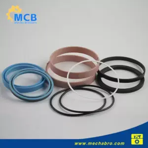 1726122560227835.jpg.webp No. 240912SP008, Bomba de hormigón Piezas de recambio SY Anillos de estanqueidad del cilindro oscilante70/100