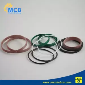 1726211274353725.jpg.webp رقم 240920SP013، قطع غيار مضخة الخرسانة S-tube S-tube ختم طرفي كبير SY d210