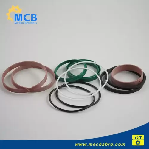 1726211274353725.jpg.webp No. 240913SP009, Concrete Pump Spare Parts ZL Swing cylinder sealing rings60/90