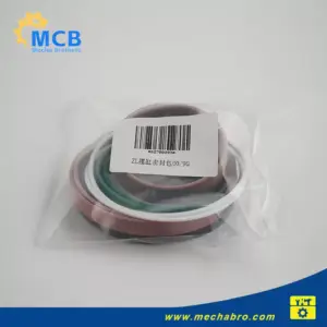 1726211274438982.jpg.webp رقم 240913SP009، قطع غيار مضخة الخرسانة ZL، حلقات إحكام غلق الأسطوانة المتأرجحة60/90