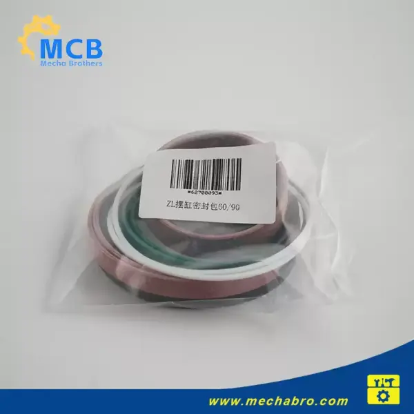 1726211274438982.jpg.webp رقم 240913SP009، قطع غيار مضخة الخرسانة ZL، حلقات إحكام غلق الأسطوانة المتأرجحة60/90