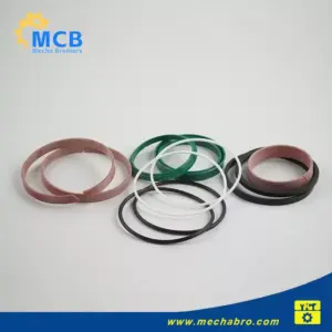 1726211274643272.jpg.webp رقم 240913SP009، قطع غيار مضخة الخرسانة ZL، حلقات إحكام غلق الأسطوانة المتأرجحة60/90