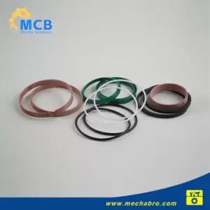1726211275388346.jpg.webp رقم 240913SP009، قطع غيار مضخة الخرسانة ZL، حلقات إحكام غلق الأسطوانة المتأرجحة60/90