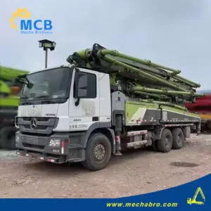 1726217006815725.jpg.webp 编号:240913P572,2019年产中联重科49米混凝土泵车