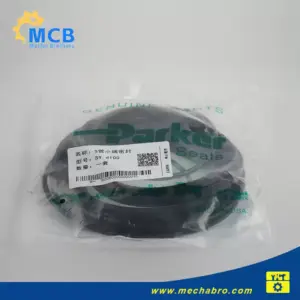 1726301335860647.jpg.webp رقم 240914SP01010، قطع غيار مضخة الخرسانة S-أنبوب ختم الطرف الصغير SY d100