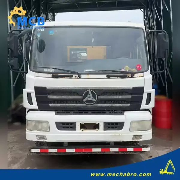 1727073747989605.jpg.webp 编号 240918P575,2018年三一 9018 管路泵