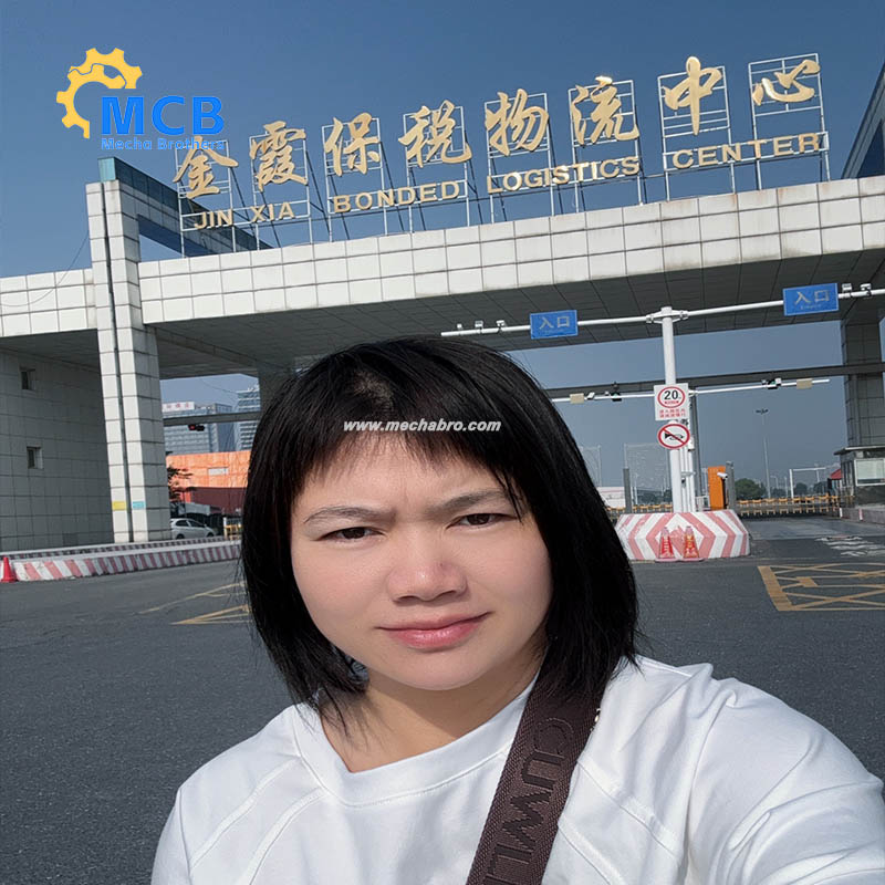 20241114新闻十九6