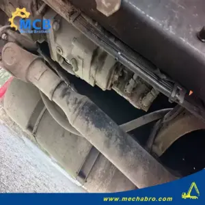 1733217978960574.jpg.webp 编号 241118P618,2020 年三一 56 米混凝土泵车