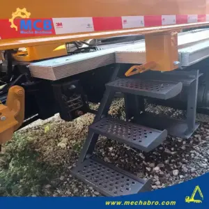 1734663568670887.jpg.webp No. 241217P633, 2017 Sany 72m Concrete Pump Truck