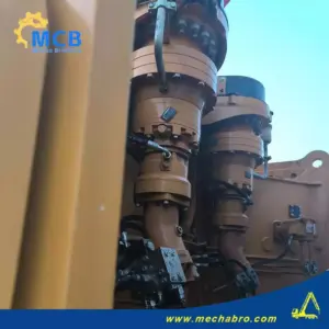 1744351879575273.jpg.webp 编号 250404P701,2020 年产三一 62 米混凝土泵车