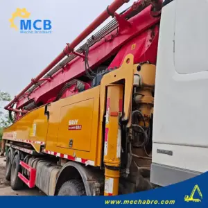1745399922206441.jpg.webp 编号 250423P716,2019 年三一 56 米混凝土泵车