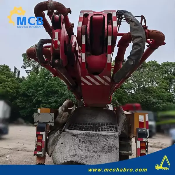 1745399924712113.jpg.webp 编号 250423P716,2019 年三一 56 米混凝土泵车
