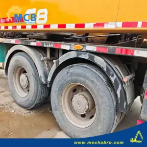 1745399927442717.jpg.webp 编号 250423P716,2019 年三一 56 米混凝土泵车