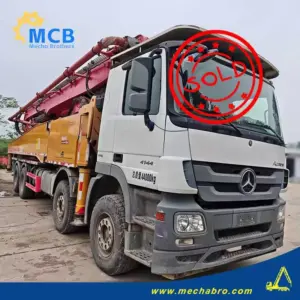 1747635656186857.jpg.webp No. 251217P789, 2021 zoomlion 47m concrete pump truck