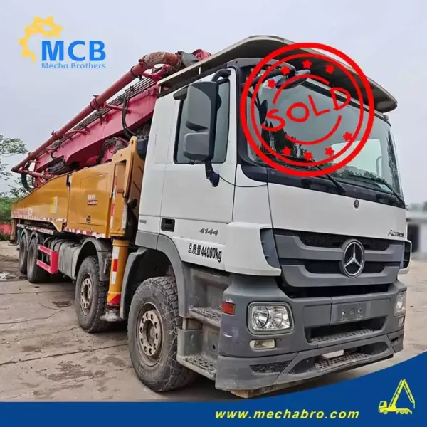 1747635656186857.jpg.webp No. 251217P789, 2021 zoomlion 47m concrete pump truck