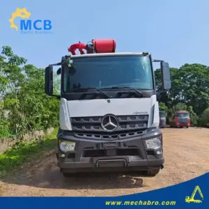 1748313728759707.jpg.webp 编号 250526P721,2021 年三一 62 米混凝土泵车