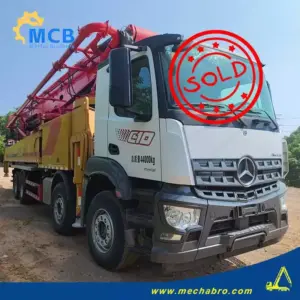 1749449695353801.jpg.webp 编号 250526P721,2021 年三一 62 米混凝土泵车