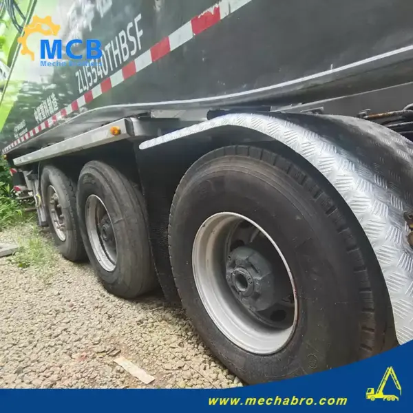1751426885906773.jpg.webp No. 250630P739, 2021 Zoomlion 67m Concrete Pump Truck