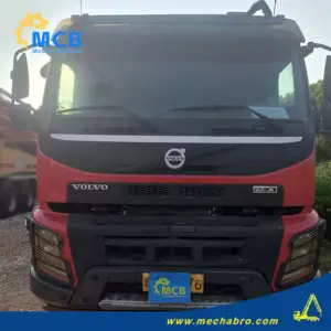 1756090151628956.jpg.webp No. 250825P764, 2018 Sany 72m Concrete Pump Truck