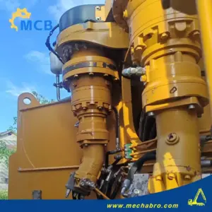 رقم 250825P766-1، شاحنة ضخ الخرسانة طراز Sany 62m، عام 2020