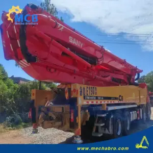 1756178346905390.jpg.webp 编号:250826P767-5,2020年三一56米混凝土泵车