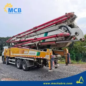 1756802819632536.jpg.webp 编号:250902P769-9,2021年款徐工62米混凝土泵车