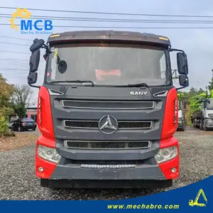 1767515505161225.jpg.webp 编号:20260104P794,2020年三一56米混凝土泵车