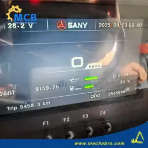 1767515505498241.jpg.webp 编号:20260104P794,2020年三一56米混凝土泵车