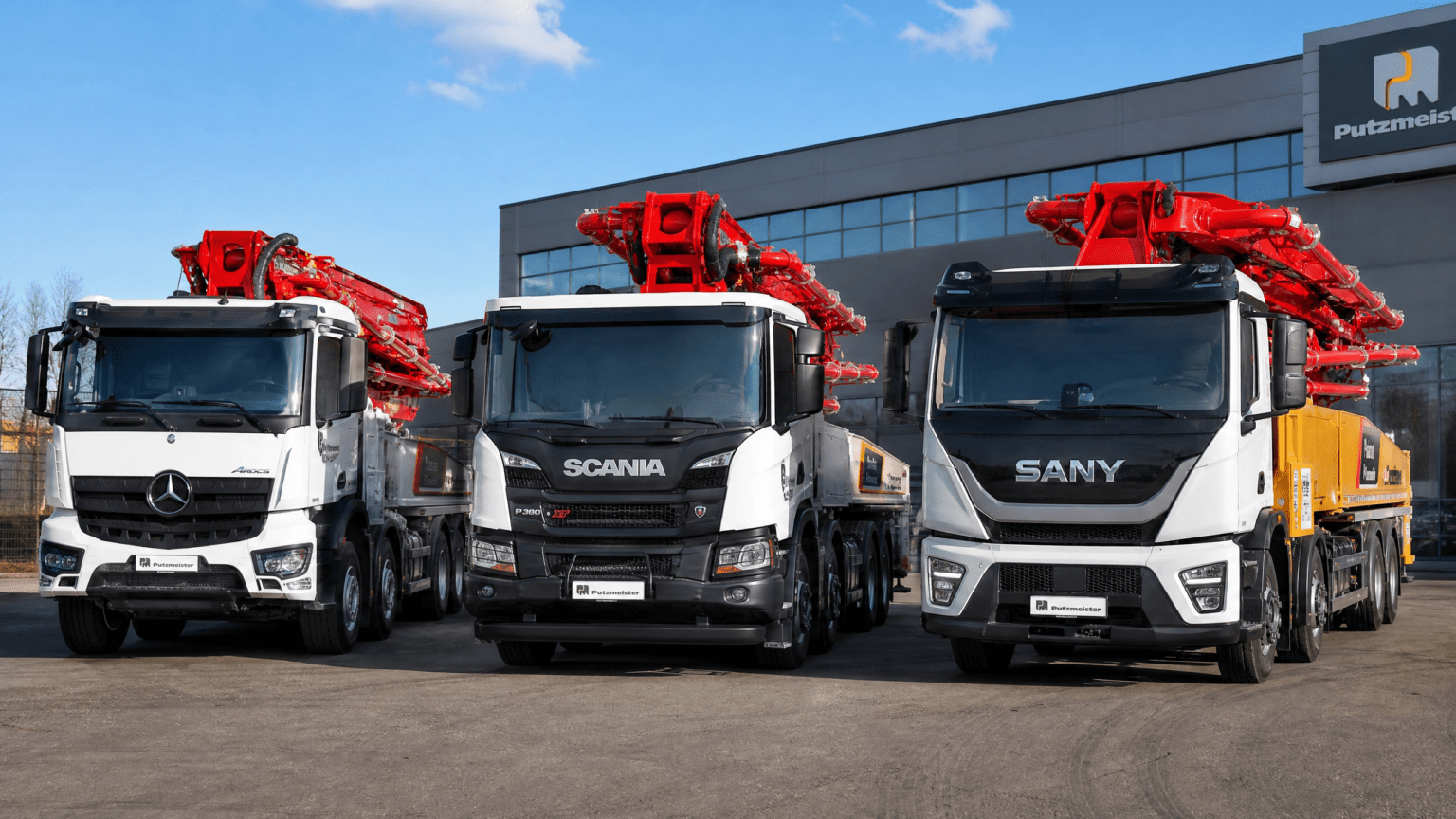 сравнение_шасси_Mercedes_Scania_китайские